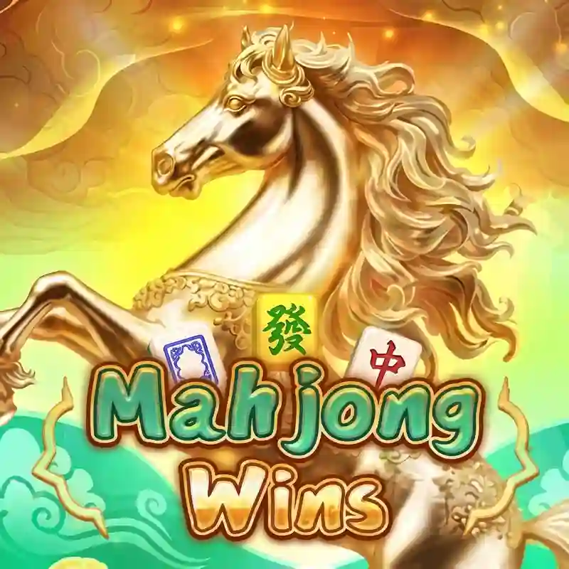 Mạt Chược Thắng Ngay casino okfun