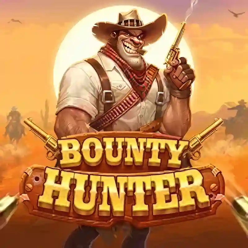 Thợ săn tiền thưởng okfun casino