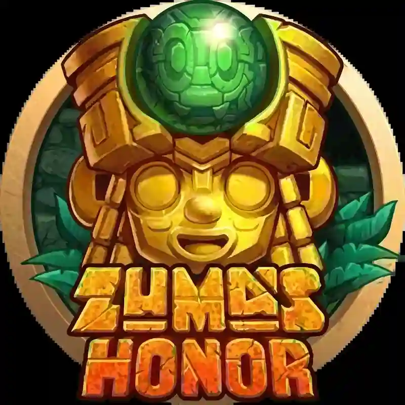 Trò chơi casino Zuma Phiêu Lưu trực tuyến tại okfun